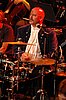 DSC_3740.JPG