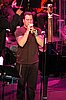 DSC_3792.JPG