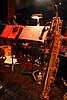 SGC_3594.JPG