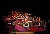 SGC_3656.JPG