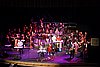 SGC_3735.JPG