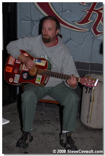 SGC_6900.JPG