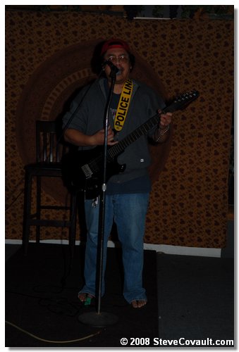 SGC_6950.JPG