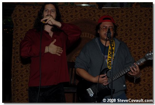 SGC_6958.JPG