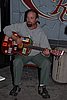 SGC_6900.JPG