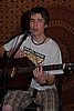 SGC_6913.JPG