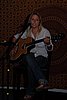 SGC_6916.JPG