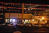 SGC_6919.JPG