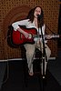 SGC_6940.JPG