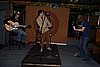 SGC_6944.JPG