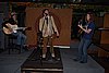 SGC_6946.JPG