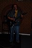 SGC_6949.JPG