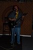 SGC_6950.JPG