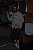 SGC_6952.JPG