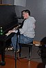 SGC_6978.JPG