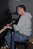 SGC_6979.JPG