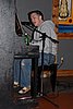 SGC_6980.JPG
