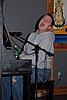 SGC_6981.JPG