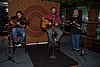 SGC_6983.JPG