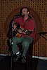 SGC_6986.JPG