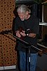 SGC_6987.JPG