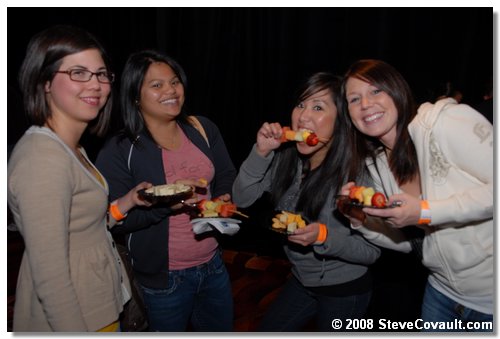 SGC_4571.JPG
