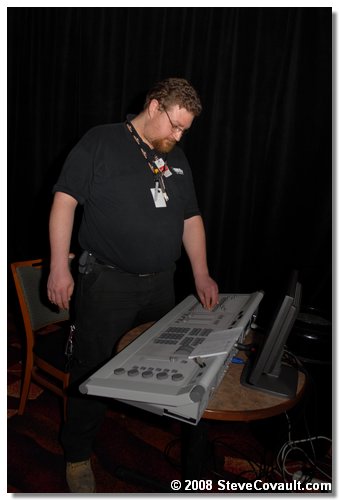 SGC_4641.JPG