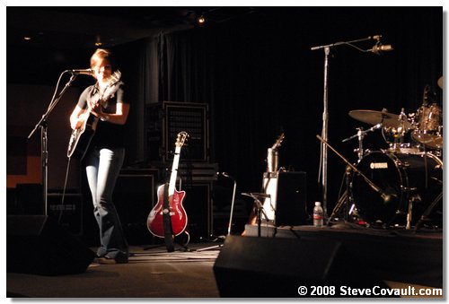 SGC_4667.JPG
