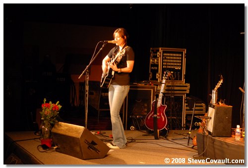 SGC_4673.JPG