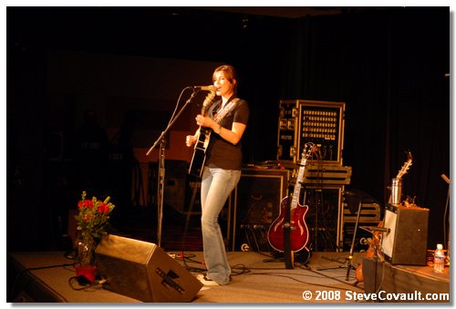 SGC_4676.JPG