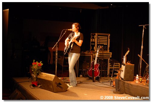 SGC_4678.JPG