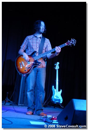 SGC_4737.JPG