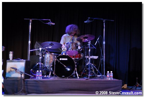 SGC_4745.JPG