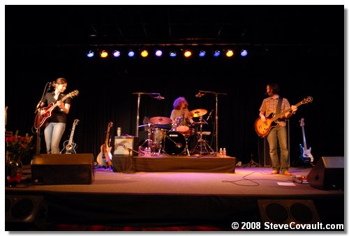 SGC_4772.JPG