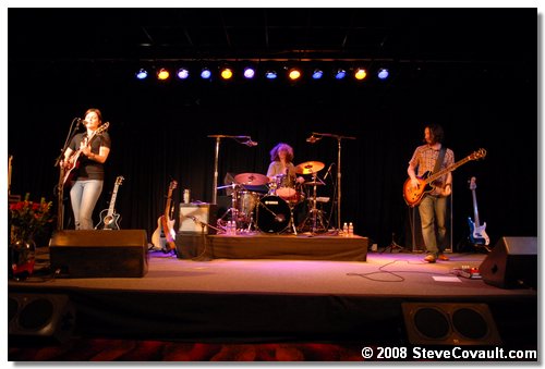 SGC_4775.JPG