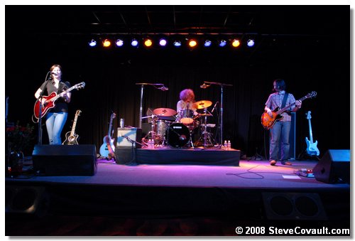 SGC_4787.JPG