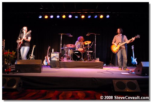 SGC_4801.JPG