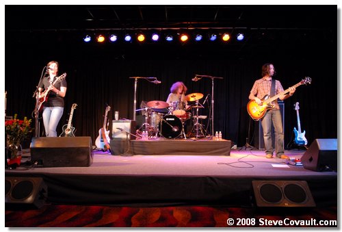 SGC_4806.JPG