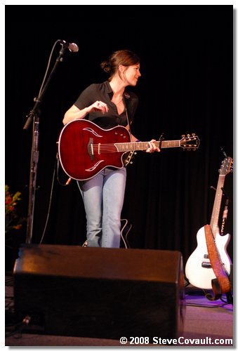 SGC_4808.JPG