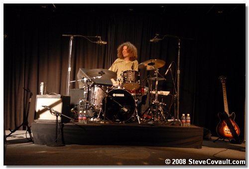 SGC_4814.JPG