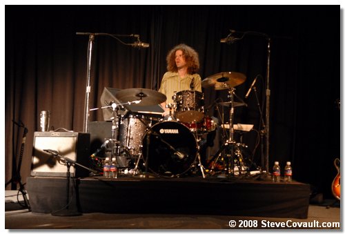 SGC_4822.JPG