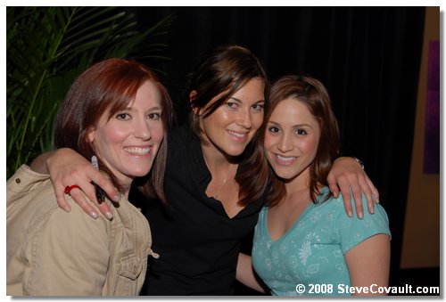 SGC_4861.JPG