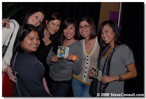SGC_4863.JPG