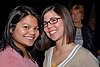 SGC_4650.JPG