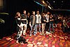 SGC_4659.JPG