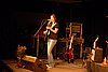 SGC_4676.JPG