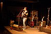 SGC_4678.JPG
