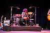 SGC_4770.JPG