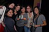 SGC_4863.JPG