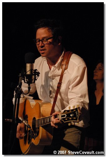 SGC_2005.JPG